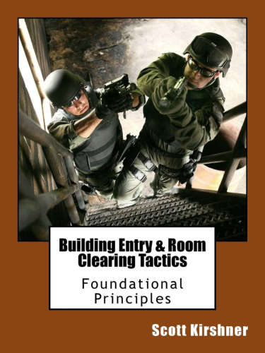 Building Entry.png