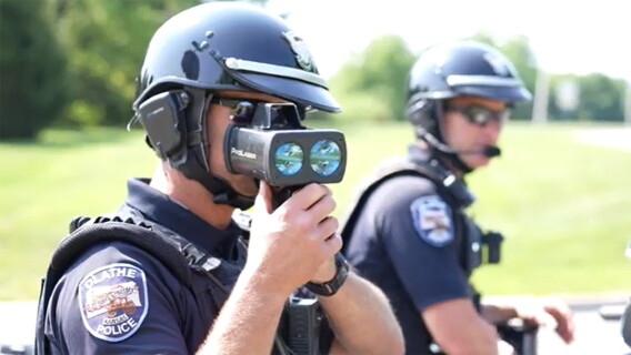 Camera Embarquer Police Police Car Camera Systems | Law Enforcement Products