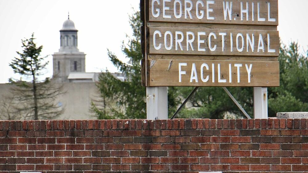 George Hill Correctional Facility.jpg