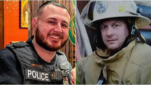 США-НОВОСТИ-У ОНА-БЫЛО-НЕТ-ПУЛЬСА-НО-1-SMG.jpg