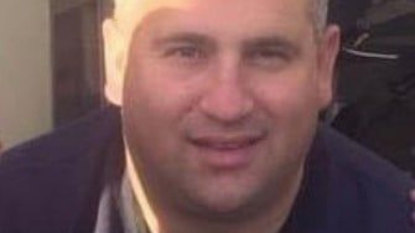 fire service line of duty deaths.jpg