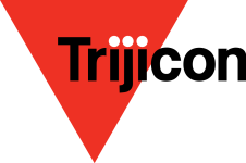 Trijicon-logo-L.jpg