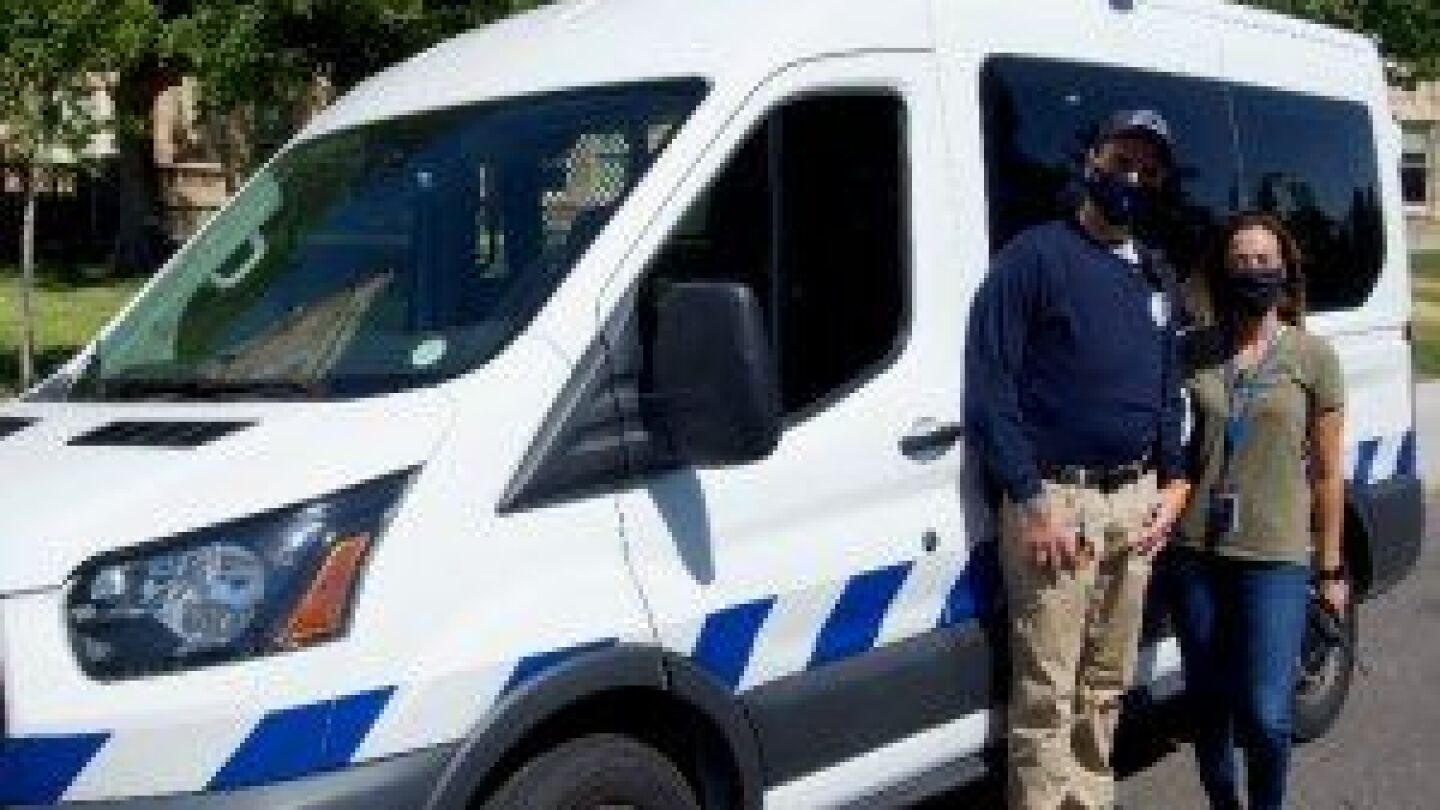 denver star team1.jpg