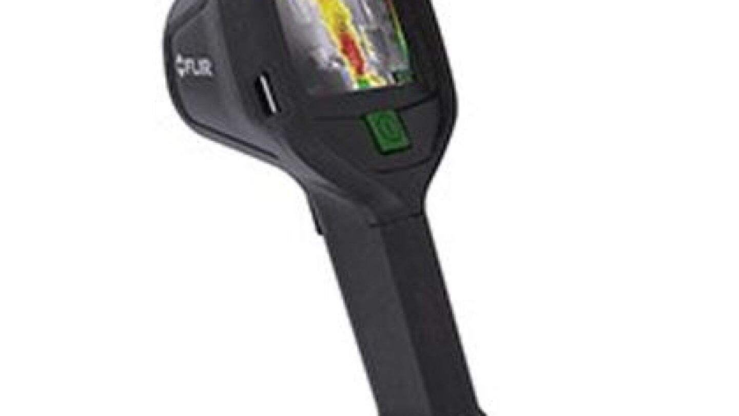 flir1.jpg