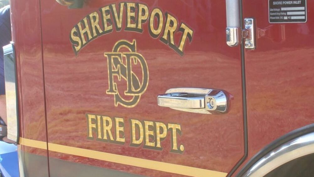 shreveport.jpg