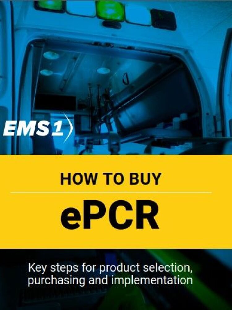 HTB_ePCR.jpg