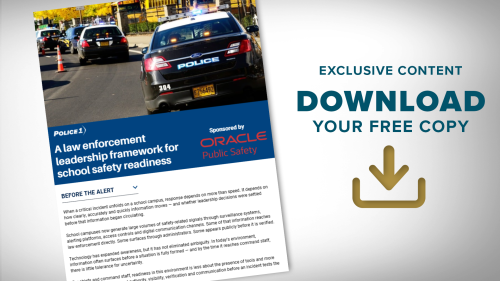 Copy of WCW hero image (1).png