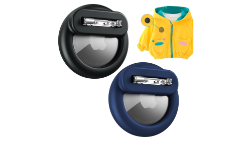 Affiliate image size - 2024-08-05T101258.810.png