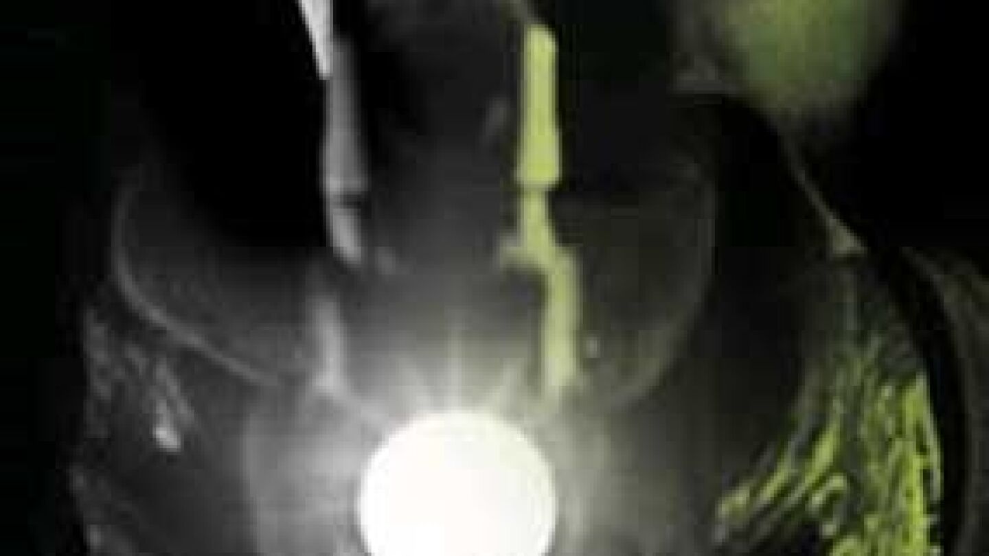 kyle-lamb-cover-285.jpg