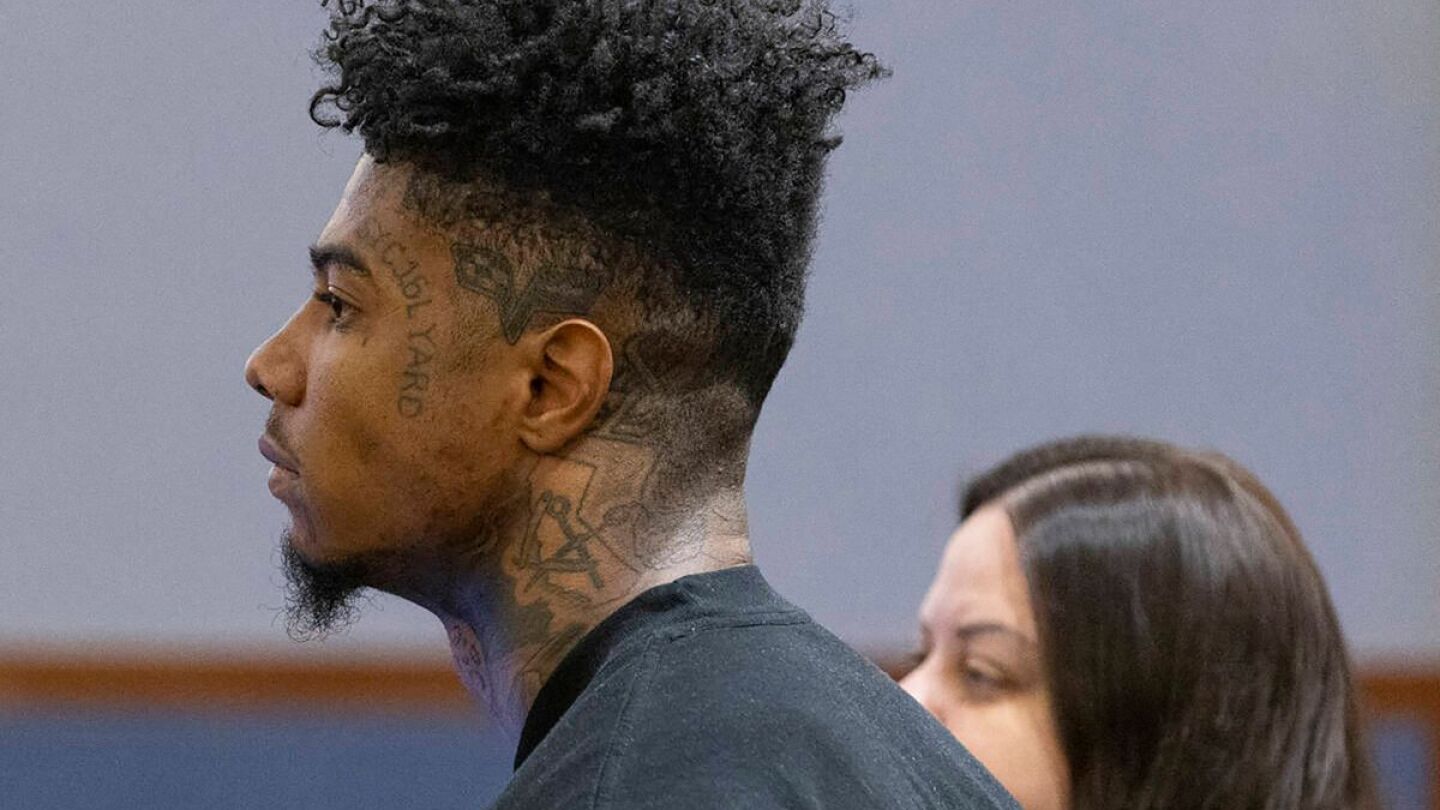US-NEWS-MUS-BLUEFACE-SHOOTING-LV.jpg