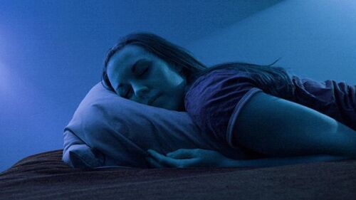 nightshift_sleep.jpg