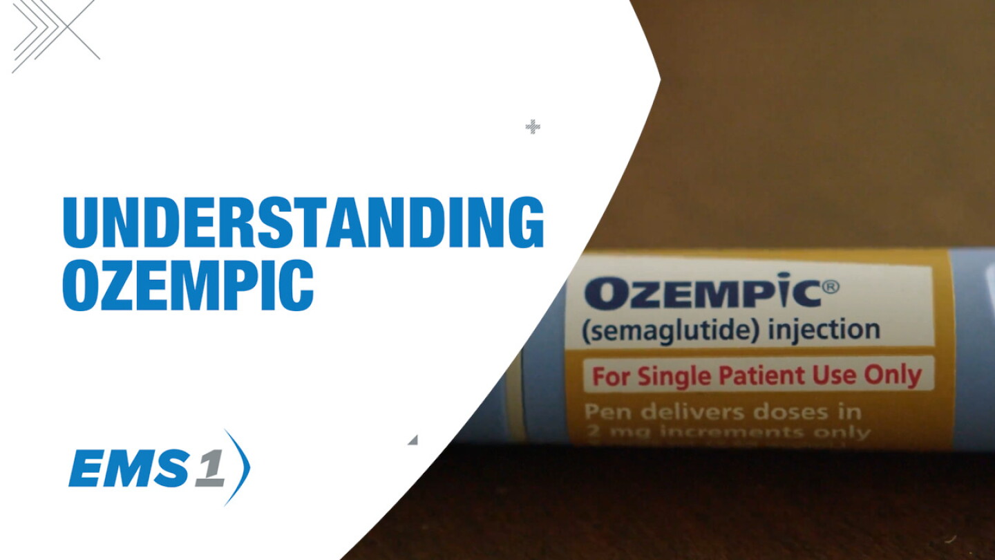 saf research semaglutide mixing instructions Semaglutide Mixing and Administration Guide | PDF | Syringe saf research semaglutide mixing instructions Semaglutide Mixing and Administration Guide | PDF | Syringe