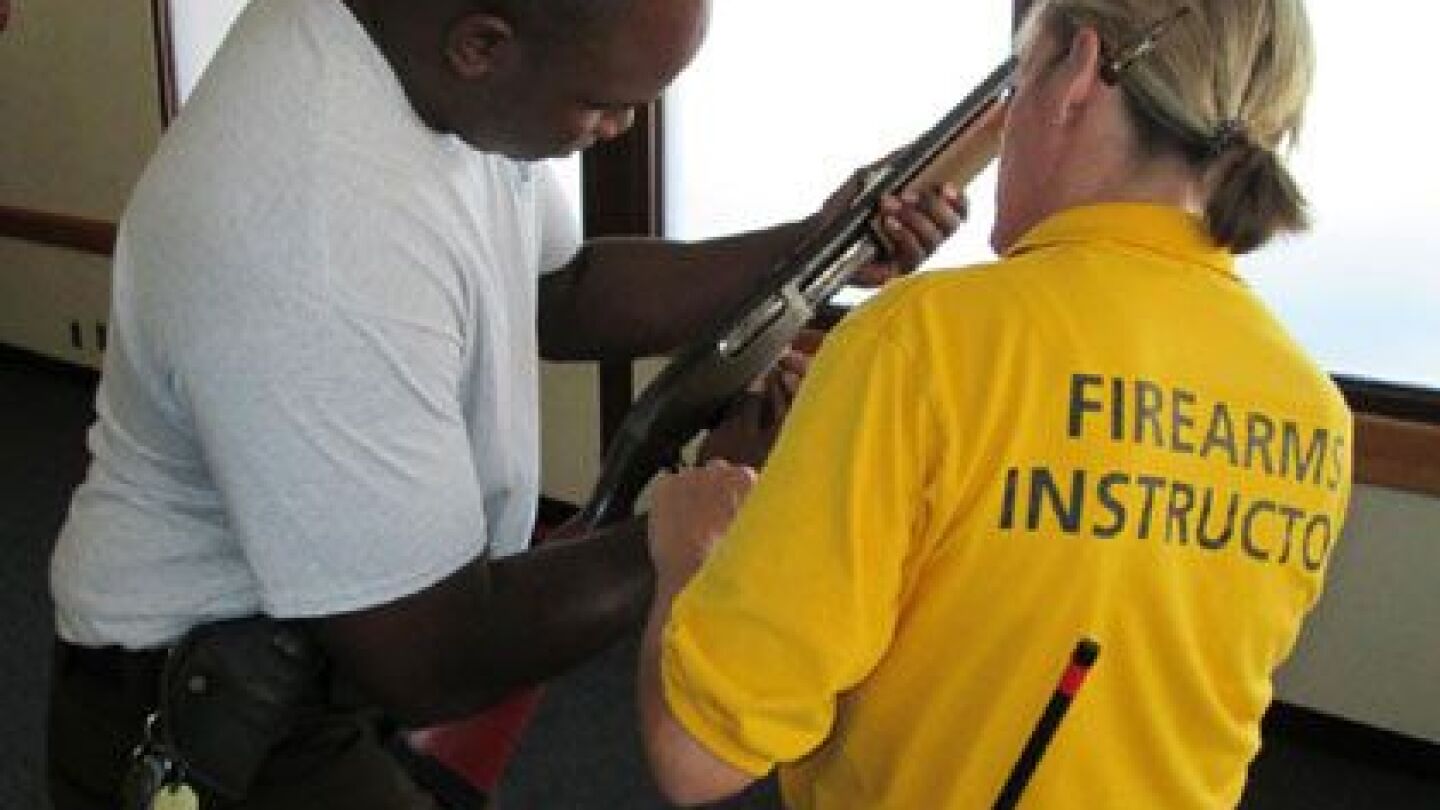 firearms420.jpg