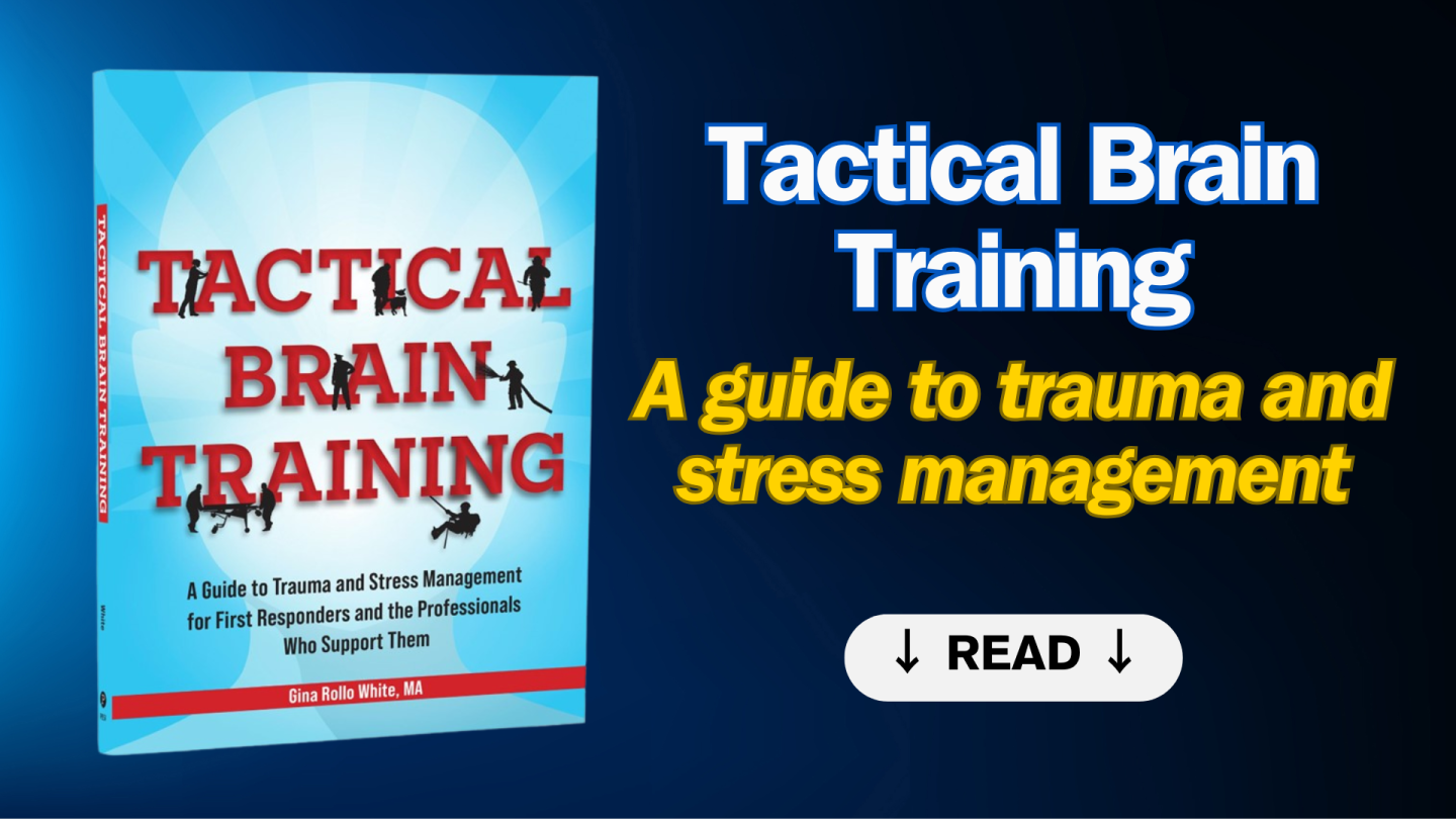 Tactical Braining Training book cover.png