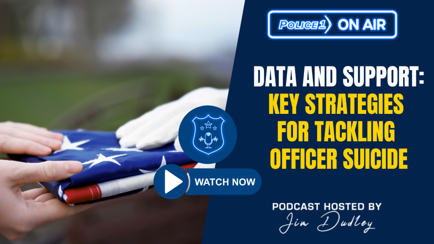 New Policing Matters Podcast Thumbnail (87).png