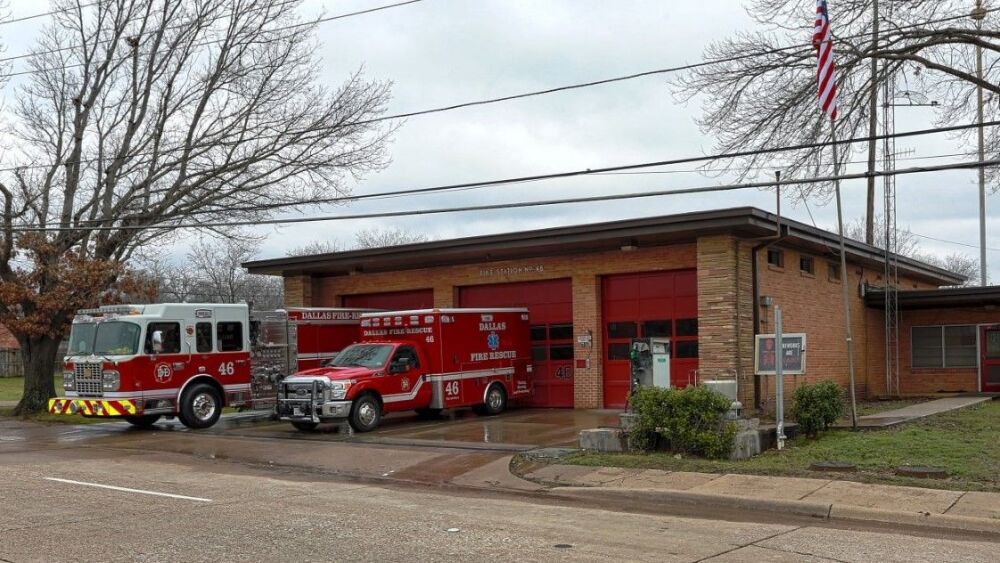 Dallas_Fire-Rescue.jpg