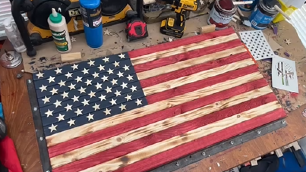 Screenshot 2023-07-02 080253.png