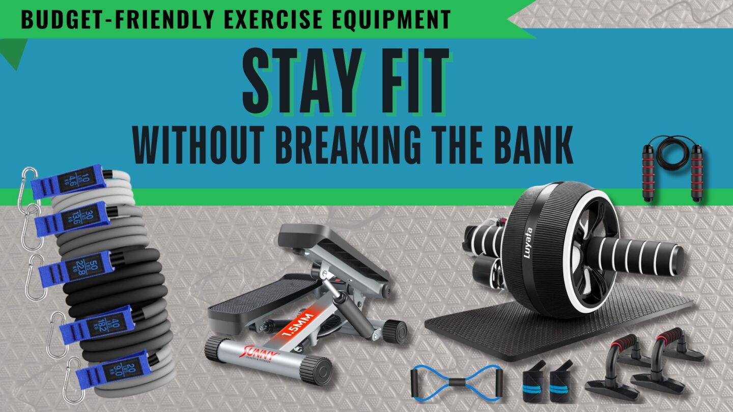 First Responder Wellness Week Building Resilient Responders first-responder-wellness-week-building-resilient-responders