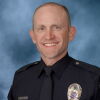 Christopher Littrell
