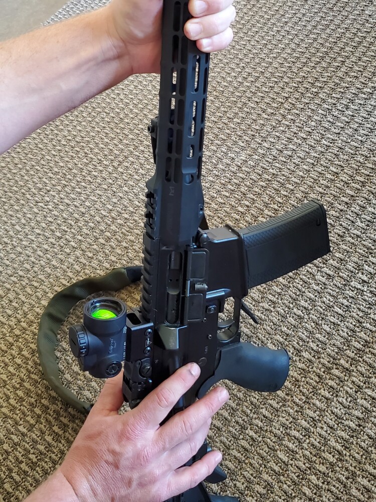 20210328_145507 close up.jpg