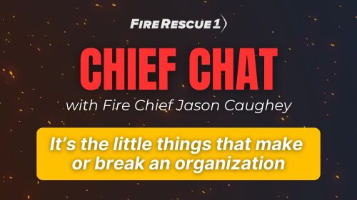 Chief Chat Videos - Jason Caughey.jpg