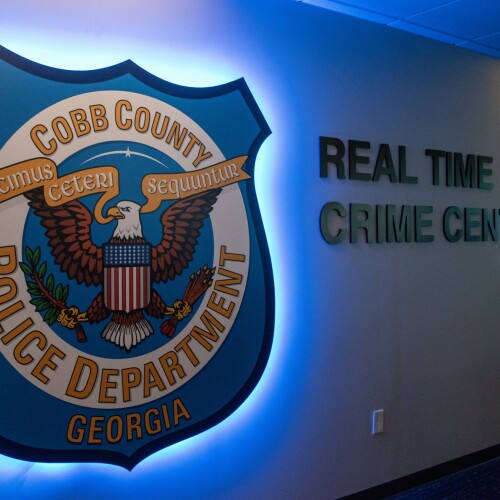 Cobb PD RTCC 1.jpg