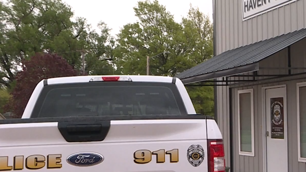 in-god-we-trust-decals