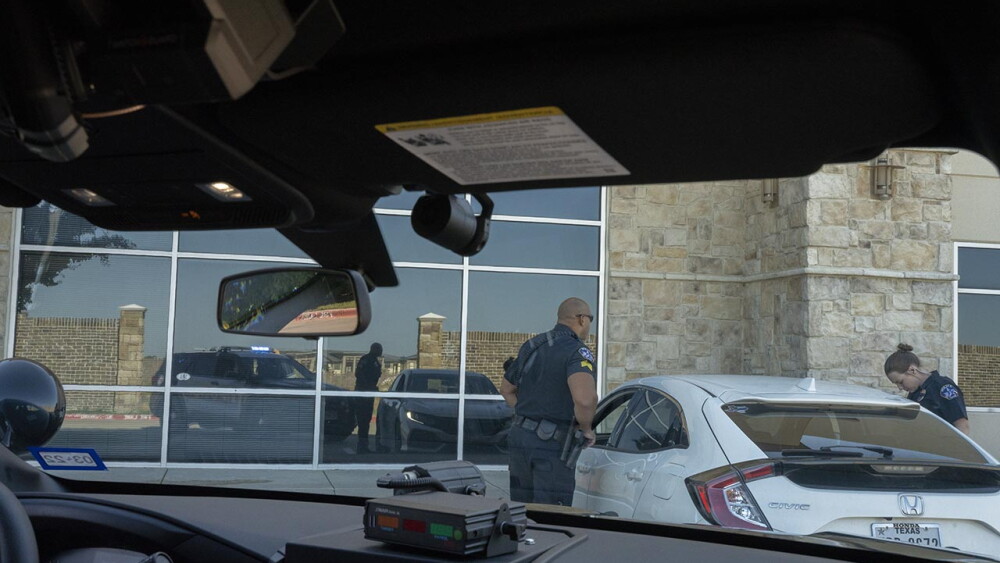 allen_texas_pd_dsc008052019-1280x1280 (1).jpeg