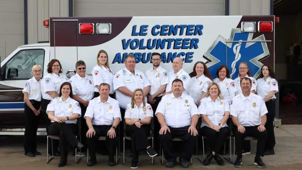 lecenterambulance.jpg