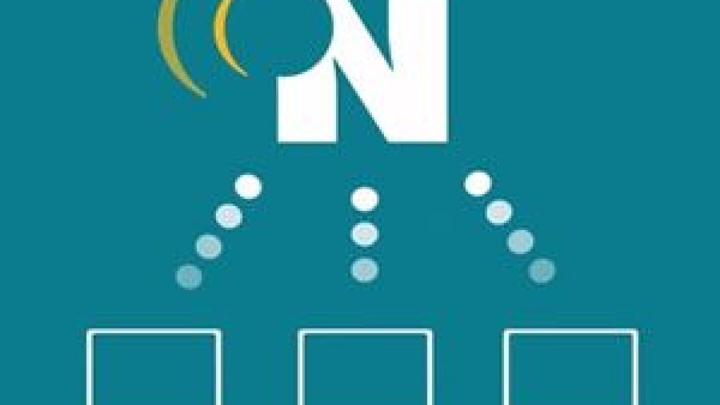 NetMotion's new software improves connectivity, security in extreme ...