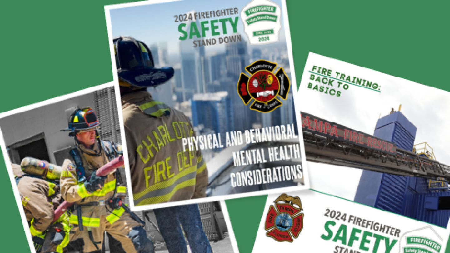 NL template 500x375 - 2024-06-21T100737.595.png