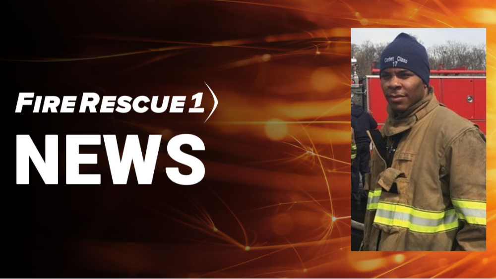 News FB - 2023-05-09T115215.461.png