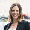 Yael Bar-tur