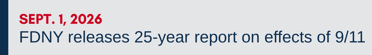 Dec 22 2023 (2).png