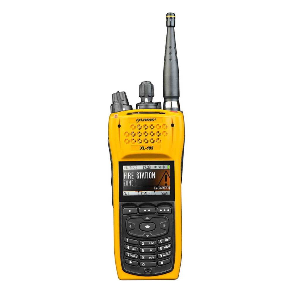 xl-185p-portable-converged-lte-land-mobile-radio-fire.jpg