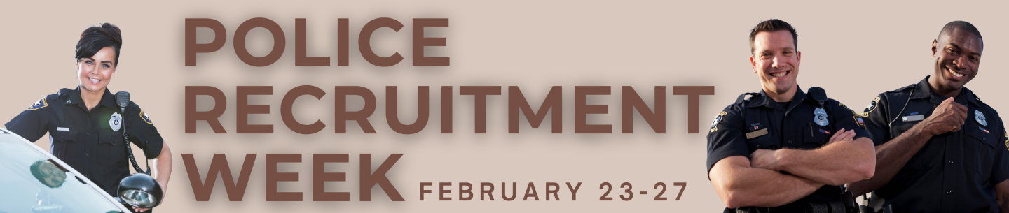 Police Recruitment Week (1).png