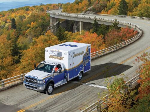 AEV-Type-1-Small-Dodge-Blue-Ridge-Parkway.jpg