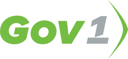 Progov Logo LocalGovU