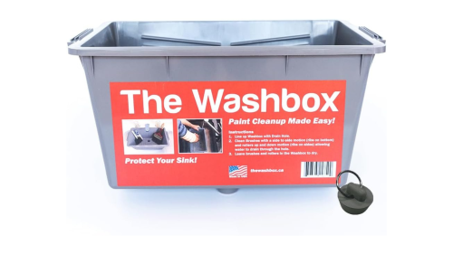 washbox.png