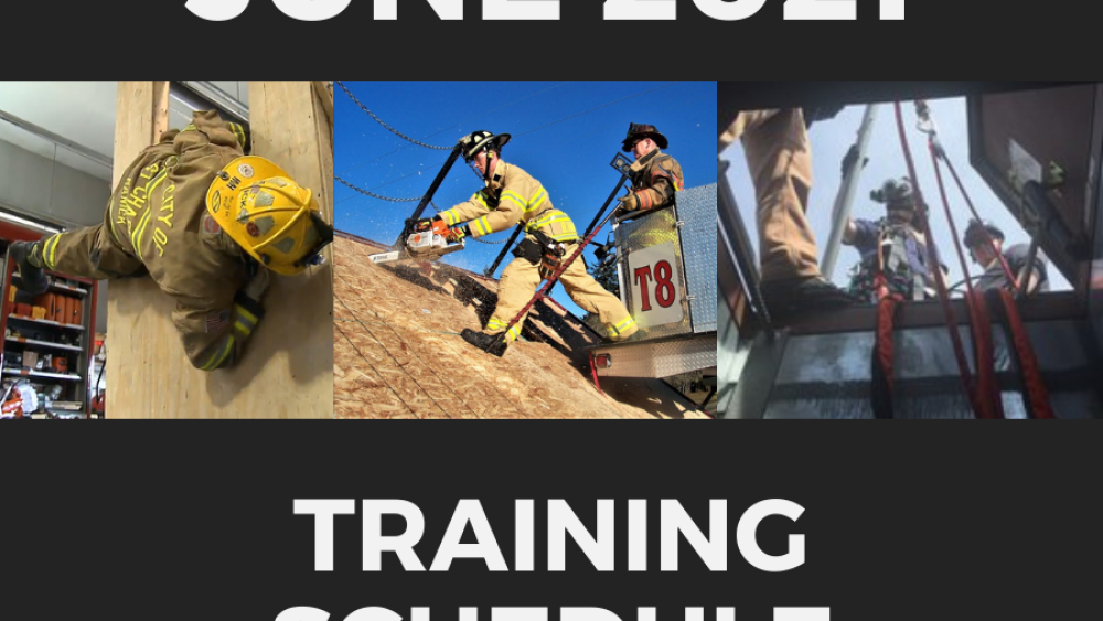 June 2021 Training Day Lesson Plan june-2021-training-day-lesson-plan