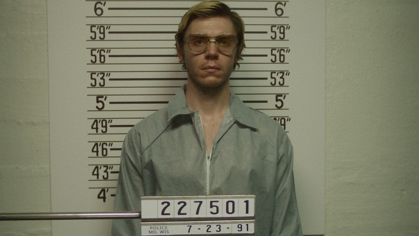 Dahmer_Netflix.jpg