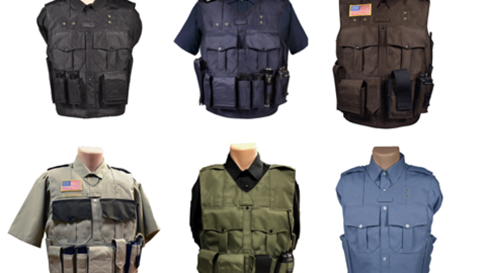 vests.png