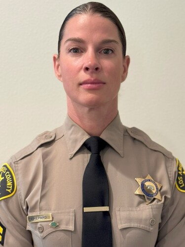 Jennifer L. Shepard - Copy.jpg