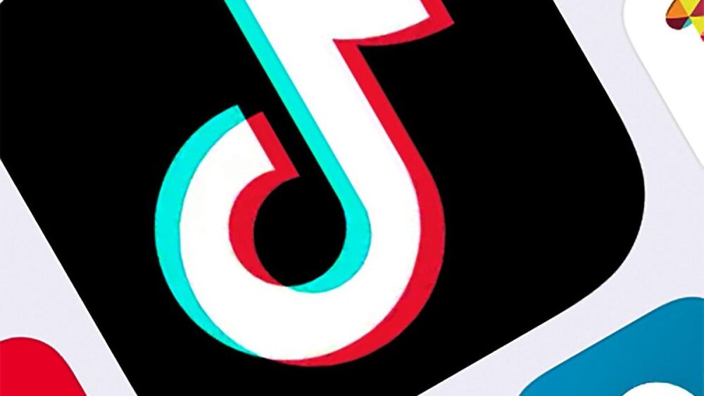 20211015-AMX-US-NEWS-ITS-EPIDEMIC-DESTRUCTIVE-TIKTOK-CHALLENGES-1-PAL.jpg