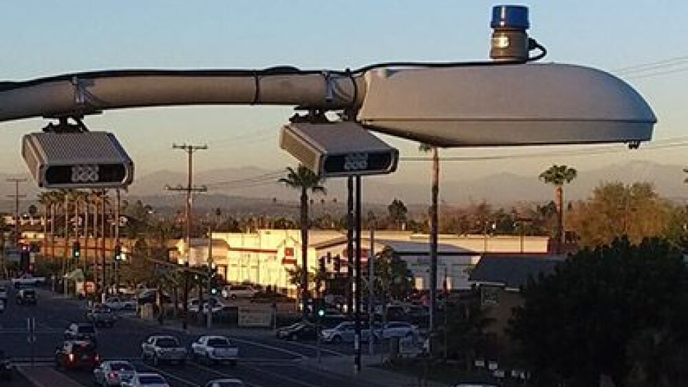 Gray_Reaper_aerial_crop.jpg