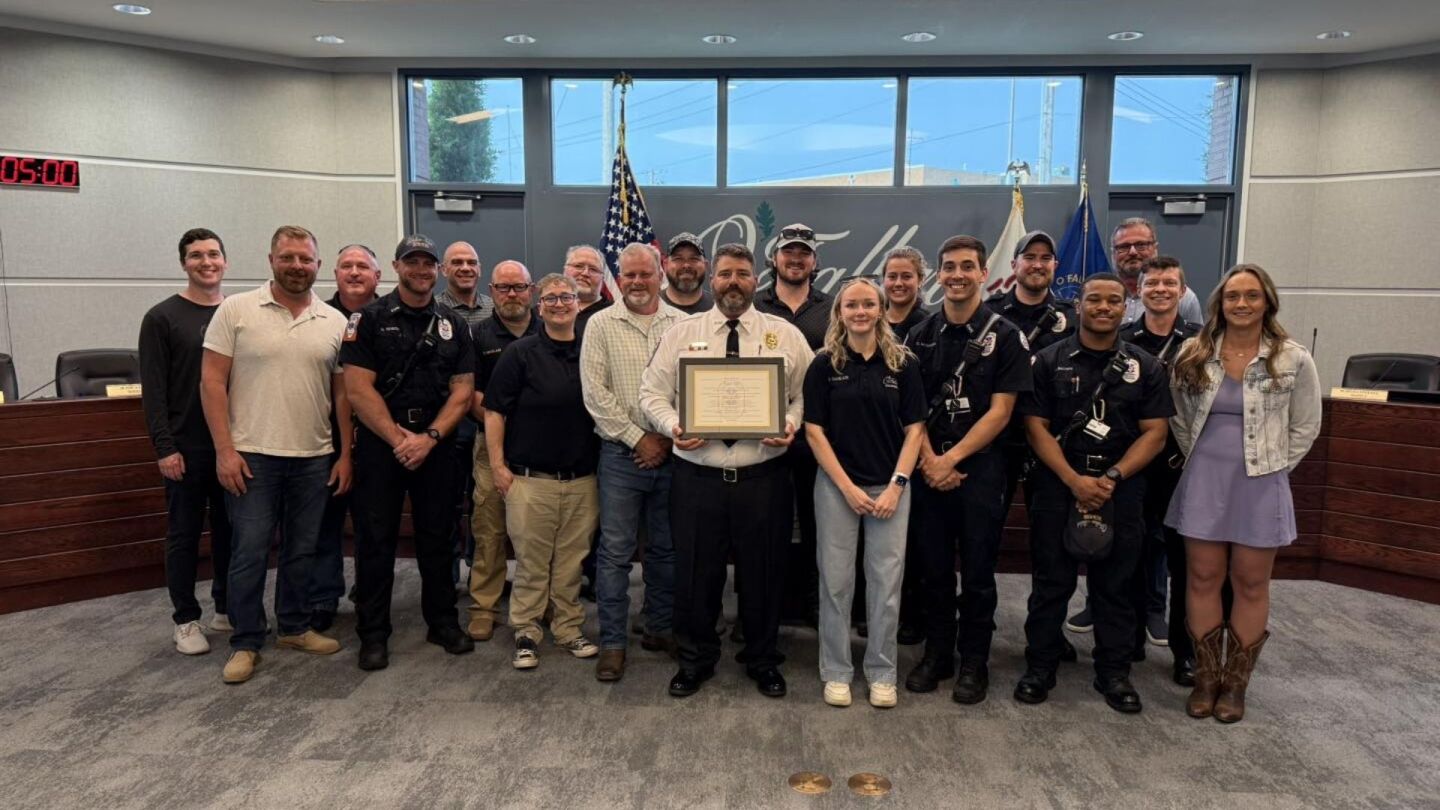 FR1 Affiliate images - 2025-06-17T165014.983.jpg