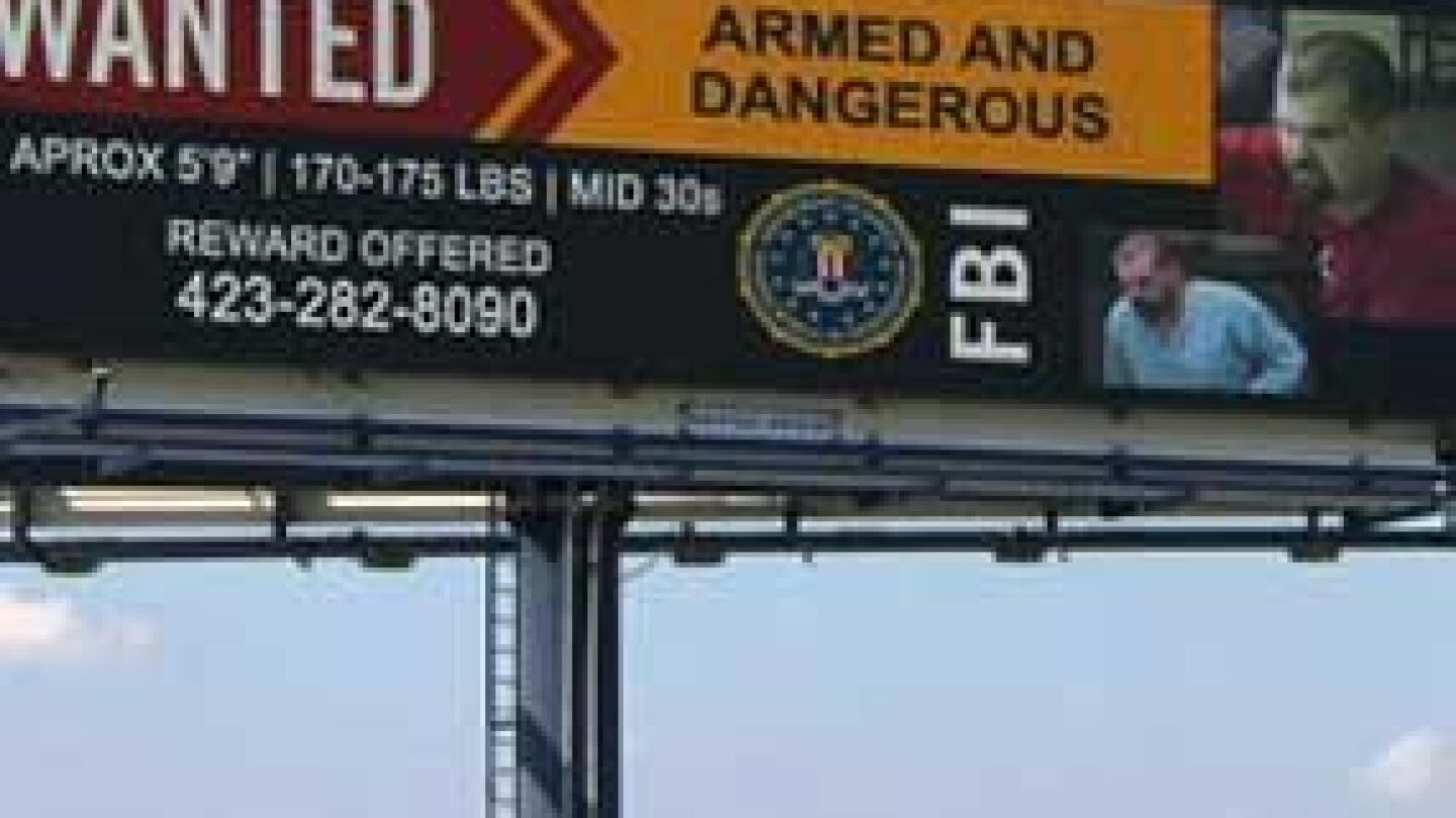 fbibillboard.jpg
