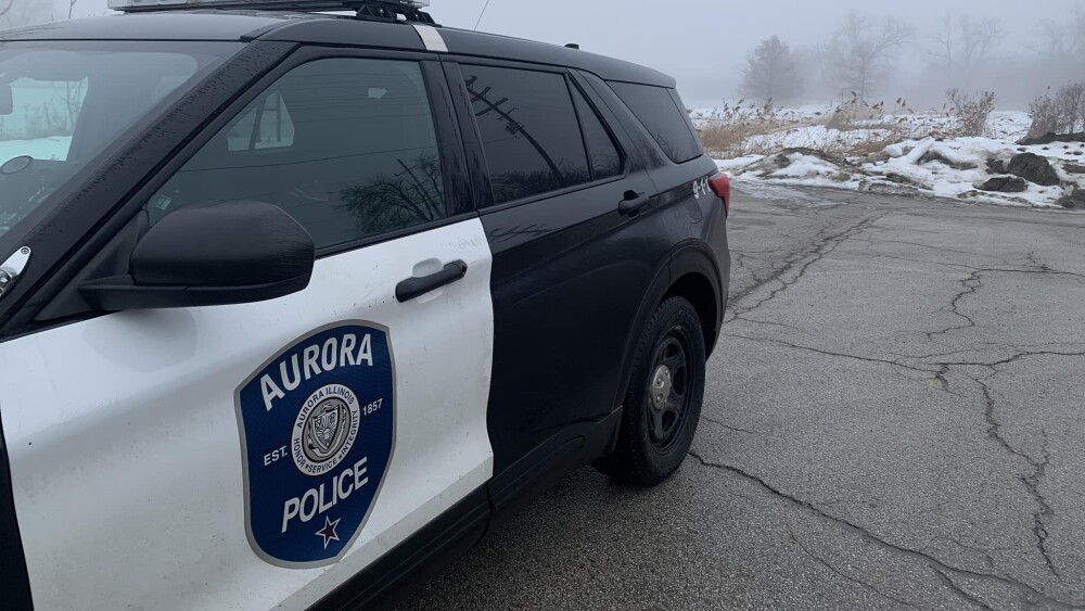 Ill. PD uses transfer incentives, training, youth programs to