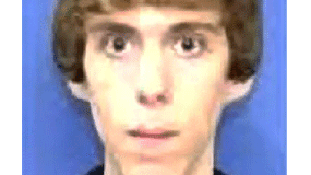 lanza-285x245.gif