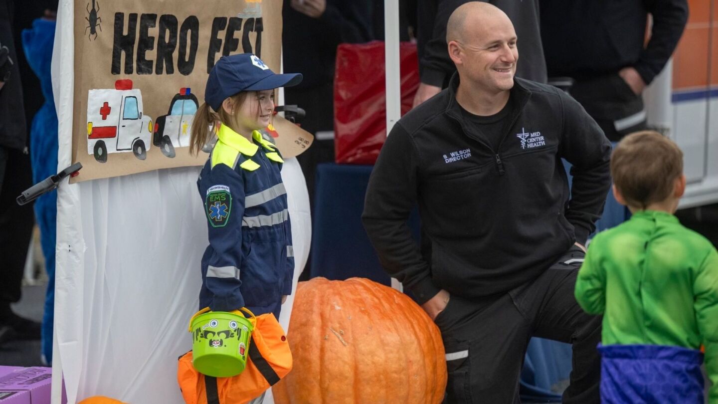 FR1 Affiliate images - 2025-10-28T084312.077.jpg